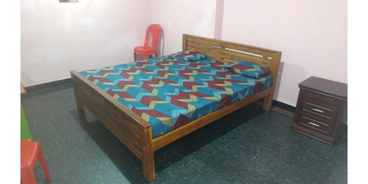 Bed Room Type 2