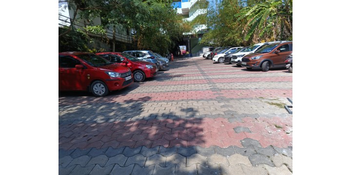 Parking 1